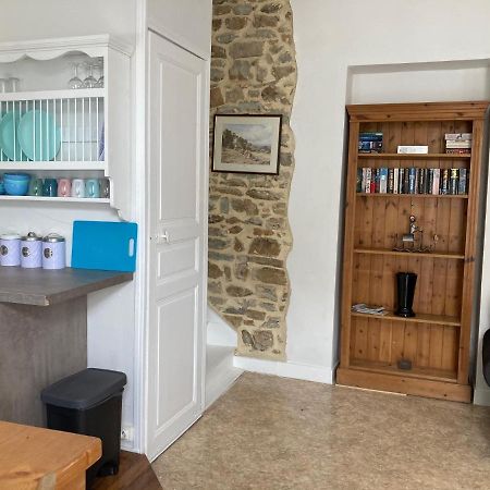 La Petite Maison - Self Catering Pre-en-Pail-Saint-Samson Bagian luar foto